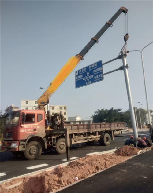 鸡西市吊装公司钢结构施工方法