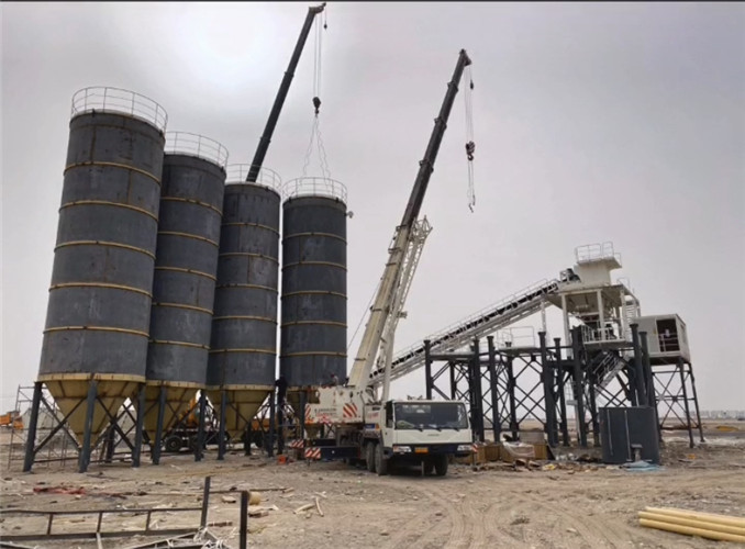 鸡西市跨市 / 长途转场会额外收费吗？费用包含哪些项目？